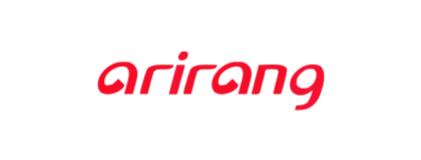 clients_arirang