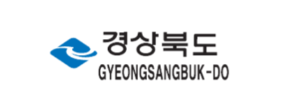 clients_gyeongsangbukdo