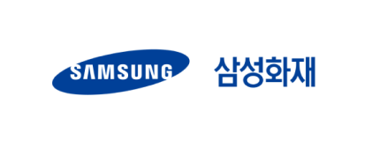 clients_samsungfire