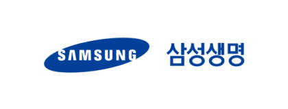 clients_samsunglifeinsurance