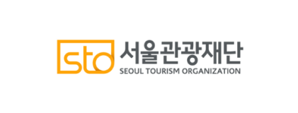 clients_seoultourism