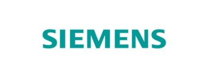 clients_siemens