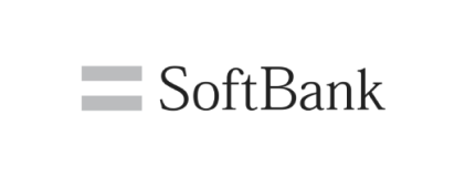 clients_softbank