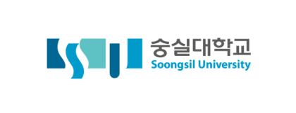 clients_soongsil