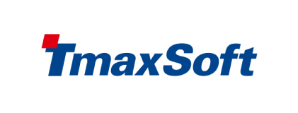 clients_tmaxsoft